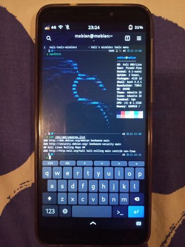 1682400339093.jpg