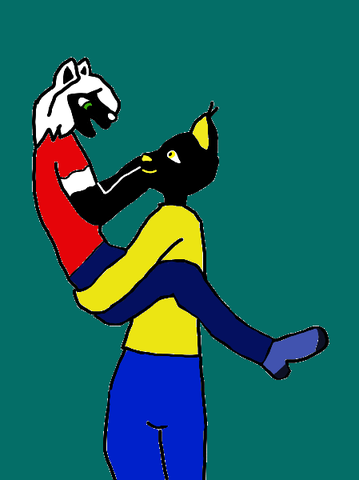 ee.png