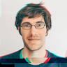 @NobbZ:matrix.org