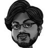 @gitter_naveenann:matrix.org