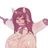 @pancakee:matrix.org