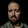 @sean-mac-dubhsithe:matrix.org