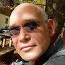 @blogdudel:matrix.org