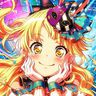 @nekosakiyama:matrix.org