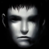 @lorace:matrix.org