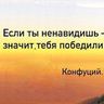 @sergiov.:matrix.org