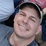 @riddix:matrix.org