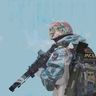 @s31ze:matrix.org