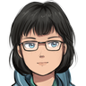 @suhono:matrix.org