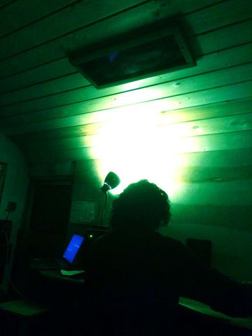 IMG_20210120_194721.jpg
