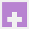 @gitter_ocschwar:matrix.org
