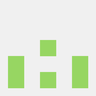 @gitter_nufff:matrix.org