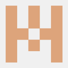 @gitter_yeabbe:matrix.org
