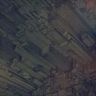 @gitter_jtfell:matrix.org