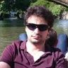 @gitter_mihai-dinculescu:matrix.org