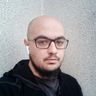 @dmurana:matrix.org
