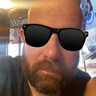 @greshnikk:matrix.org