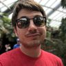 @jlindgren:matrix.org