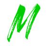 @mthehorrible:matrix.org