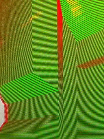 ima_22dced1.jpeg