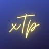 @xtp:matrix.org
