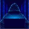 @loskiq:matrix.org