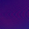 @hrbozorg:matrix.org