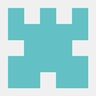 @gitter_jonimake:matrix.org