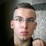 @gitter_rubycrafter:matrix.org