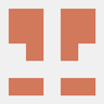 @gitter_toreskogp:matrix.org