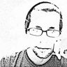 @gitter_dstar4138:matrix.org