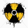 @gitter_nukesor:matrix.org