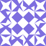 @gitter_scept_gitlab:matrix.org