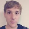 @gitter_jmphilips:matrix.org