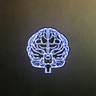 @gitter_avitex:matrix.org