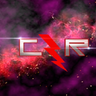 @crimsonrainn:matrix.org