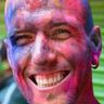 @gitter_stfl:matrix.org