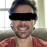 @funandfitcouple:matrix.org