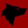 @brotherwolf:matrix.org