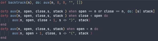Screenshot_2022-09-29-19-39-49_1366x768.png