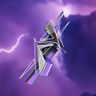 @anexity:matrix.org