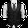 @the-wondersmith:matrix.org