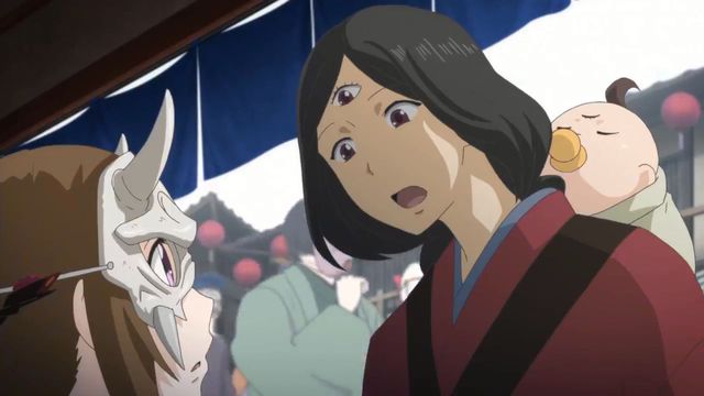 6 Kakuriyo no Yadomeshi - 13_14.jpg