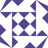 @gitter_nhenezi_gitlab:matrix.org