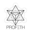 @profeth:matrix.org