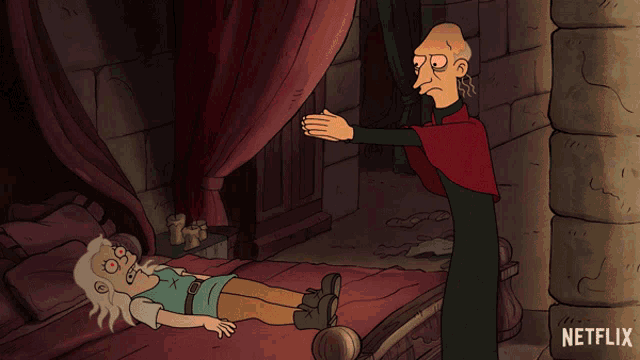 a3cf0e51-93df-4d97-950d-596579a25cec.gif