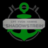 @shadowstreik:matrix.org