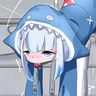 @openlinux21:matrix.org