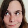 @katywings:matrix.org