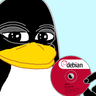 @hqu:matrix.org